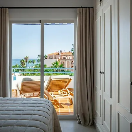 Casa46 - Modern, Luxurious, Sea-view *