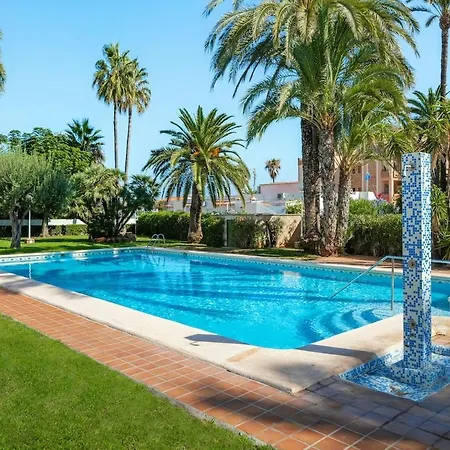 Casa46 - Modern, Luxurious, Sea-view 公寓