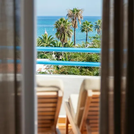 Casa46 - Modern, Luxurious, Sea-view