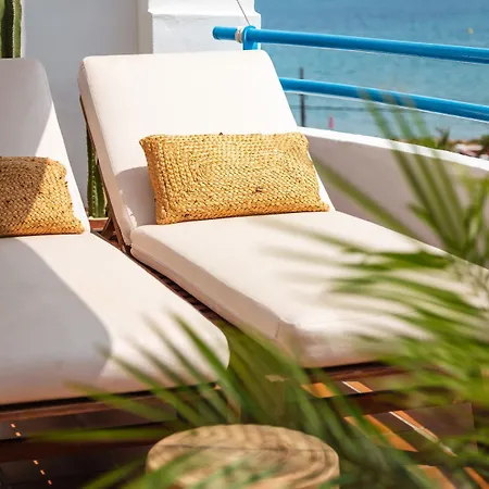 Casa46 - Modern, Luxurious, Sea-view