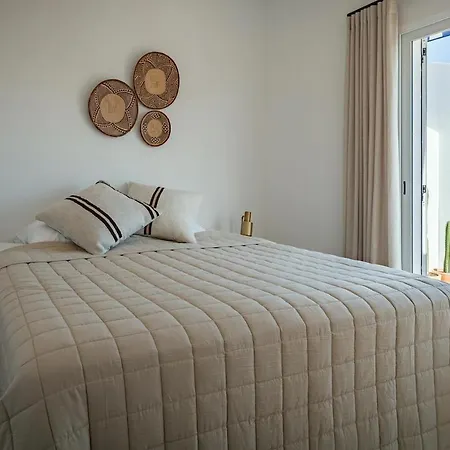 Casa46 - Modern, Luxurious, Sea-view 公寓 *