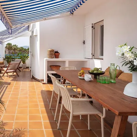 Casa46 - Modern, Luxurious, Sea-view *