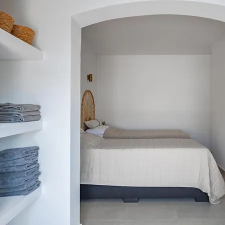 Casa46 - Modern, Luxurious, Sea-view 公寓 *